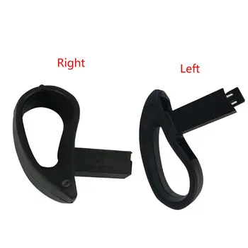 

For Golf Mk4 Bora Jetta Beetle Front Left/right Seat Release Tilt Handle 1J3881634B ,1J3881633B