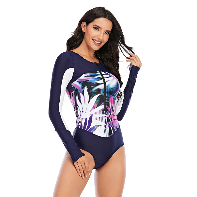 21706636142_1031306518