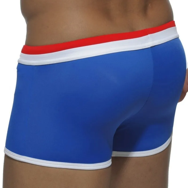 HTB17XG_JXXXXXblXXXXq6xXFXXXQ