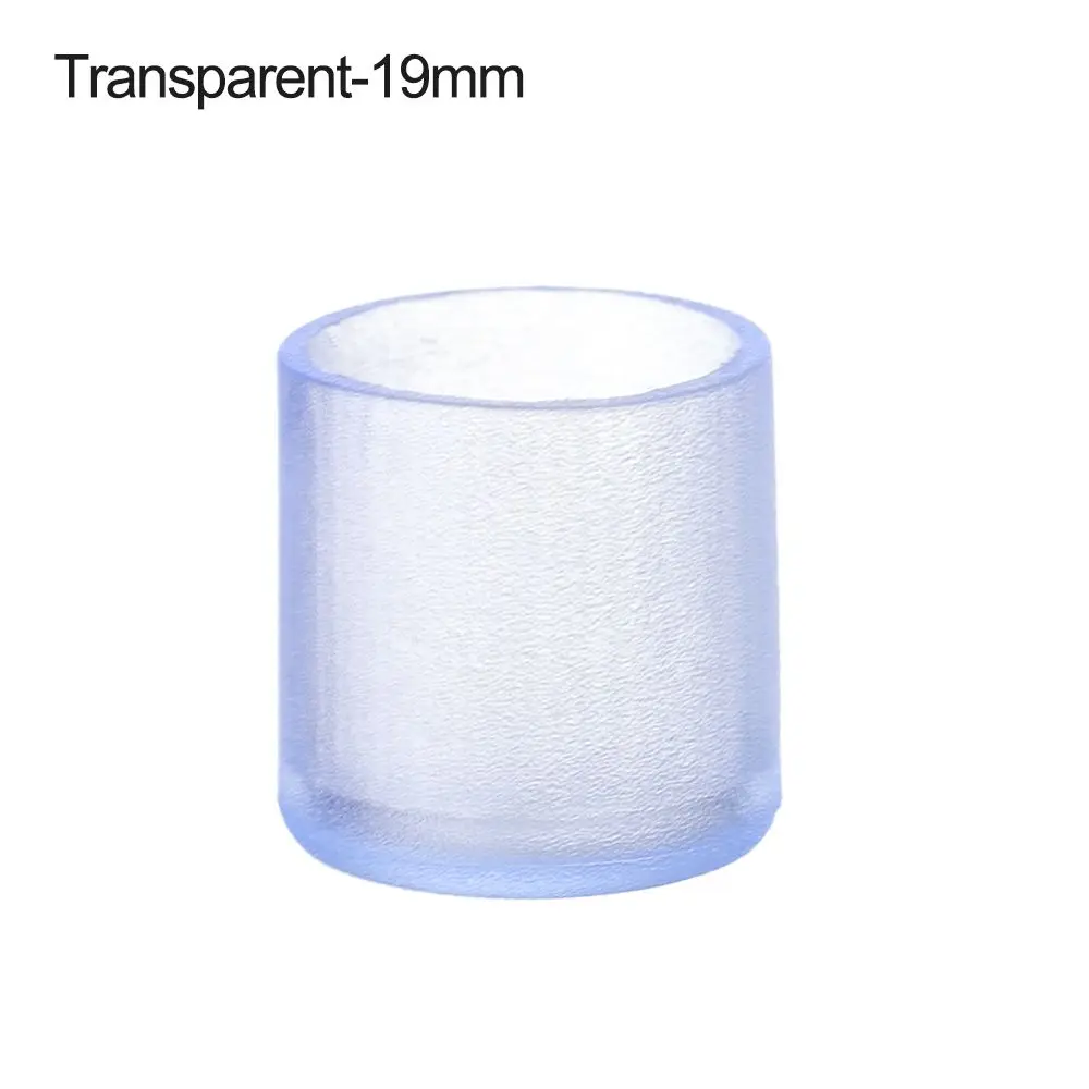 Transparent-19mm