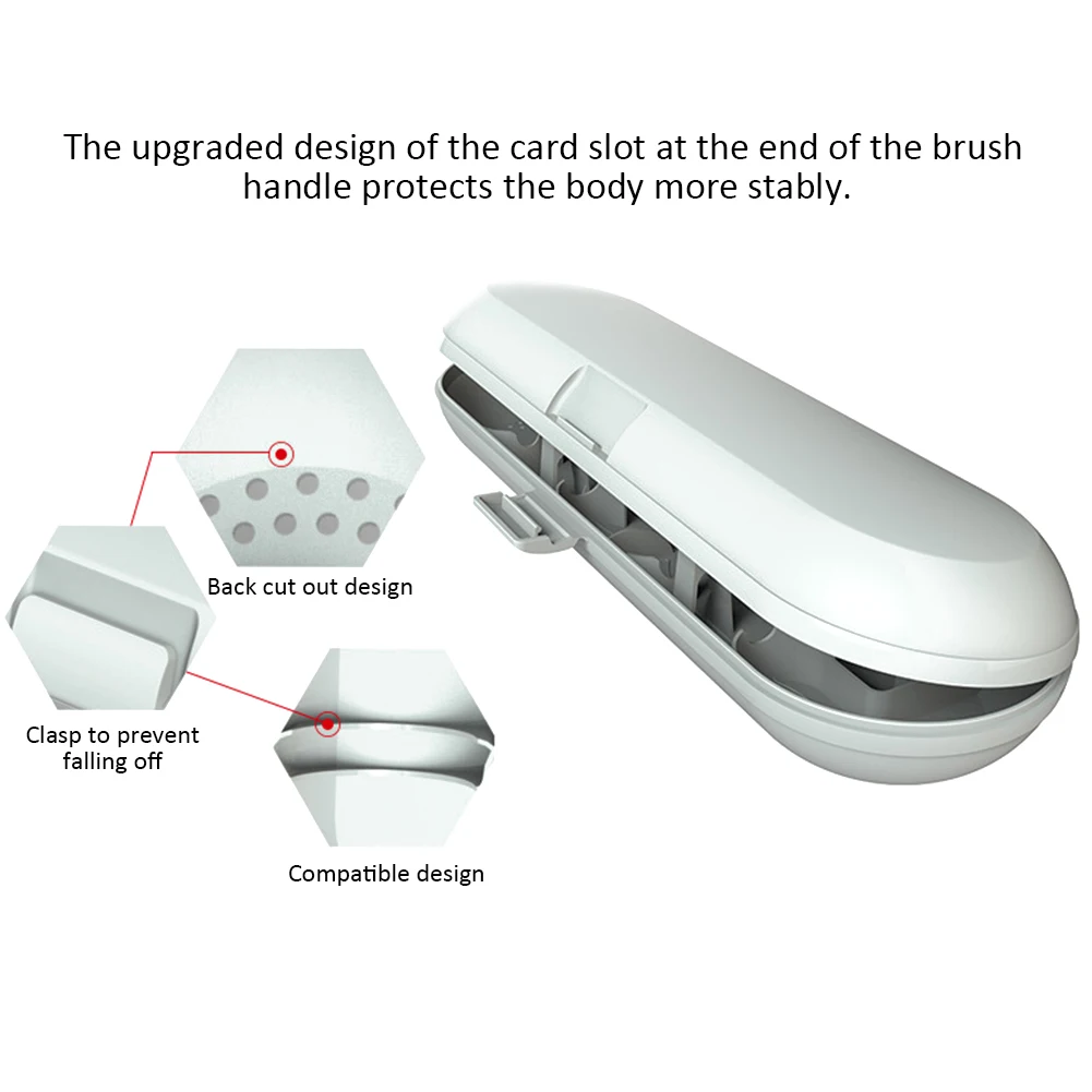 aeProduct.getSubject() aeProduct.getSubject()