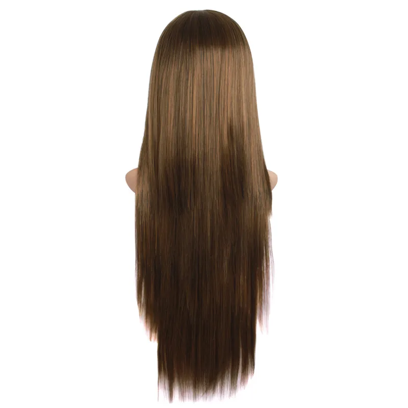 wigs-wigs-nwg0lo60709-bm2-4