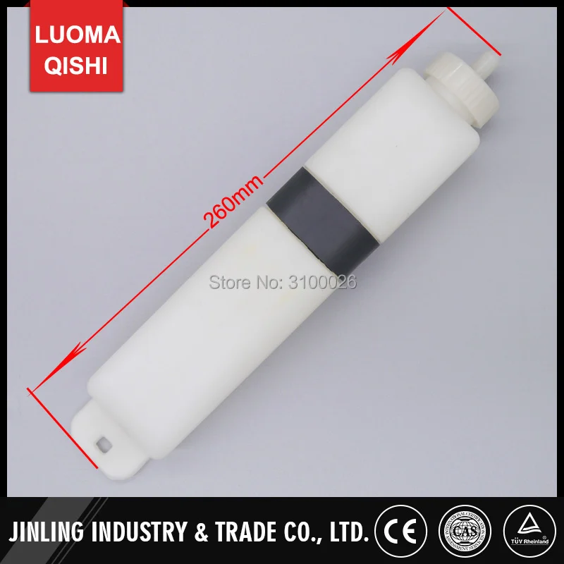 JLA-21B-060-8-COOLED-LIQUID-JINLING-ATV-QUAD-BIKE-PARTS