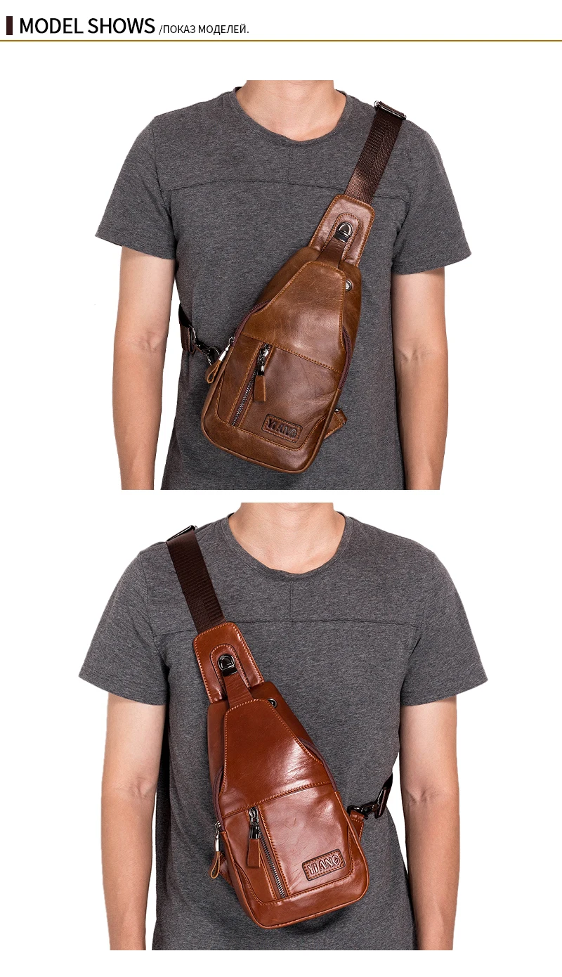 86055-详情英文_04