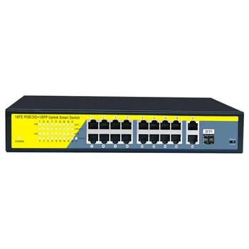 HTB1kP1wMVzqK1RjSZFCq6zbxVXaR.jpg_350x350