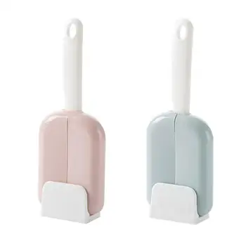 

Portable Rice Spoon Holder Stand Tool Kitchen Suction And Cover Dust Supplies Cooker Rack Close Scoop Set Open Automatic Ha Q5C2