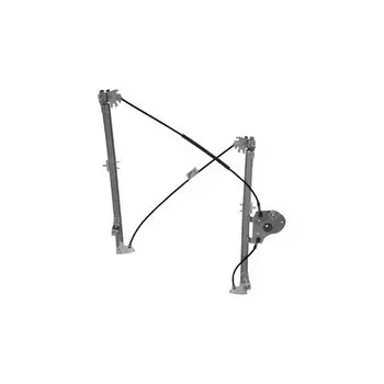 

Window regulator MAGNETI MARELLI AC1095