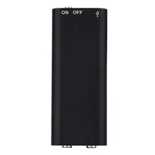 3 в 1 MP3 музыкальный плеер+ диктофон+ U диск Мультифункциональный mp3 для Windows смартфон 4 ГБ/8 ГБ/16 ГБ