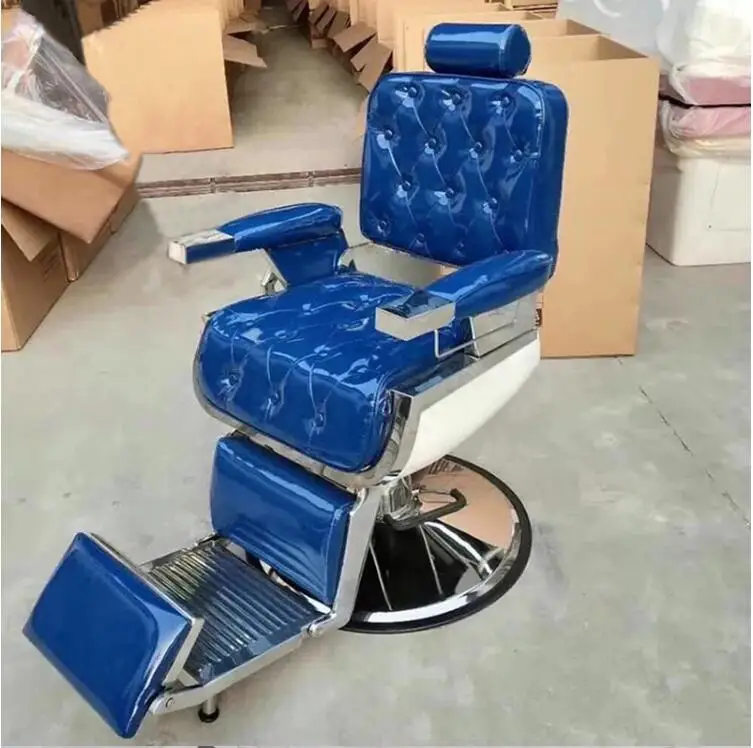 QQ截图20190824110007