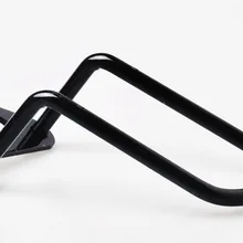 Задний переключатель Defender горный велосипед после передачи устройство защиты передач после защитника езда Аксессуары для велосипеда