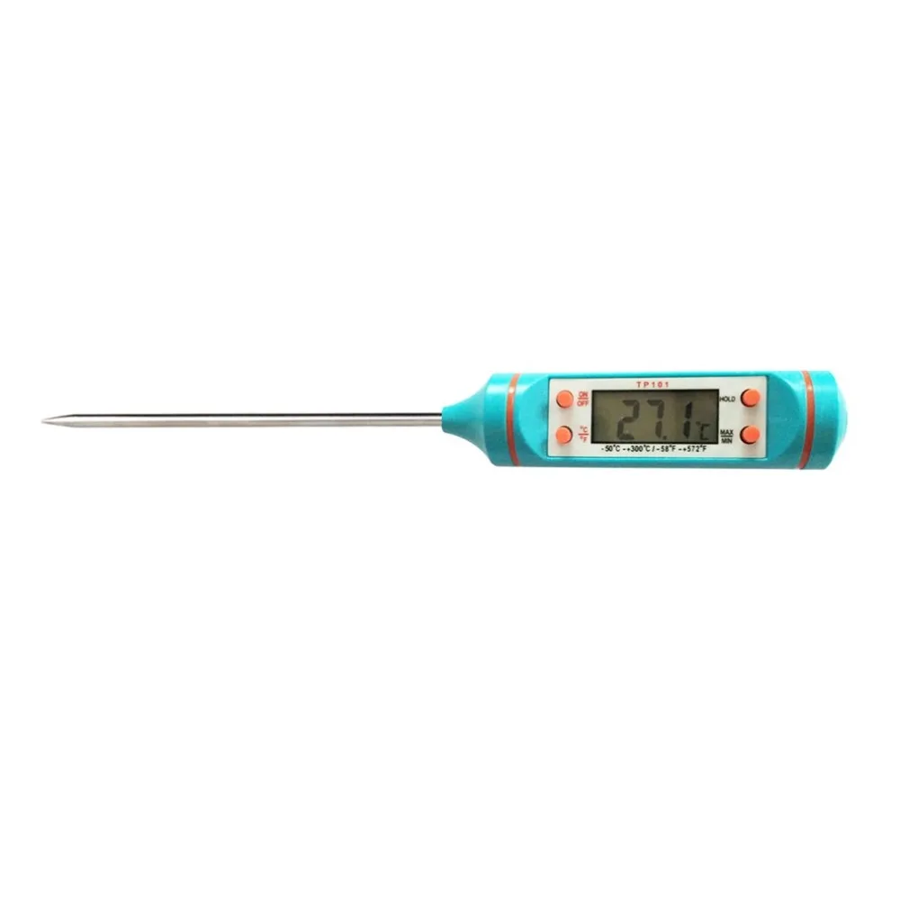 ZM1540401-D-5-1