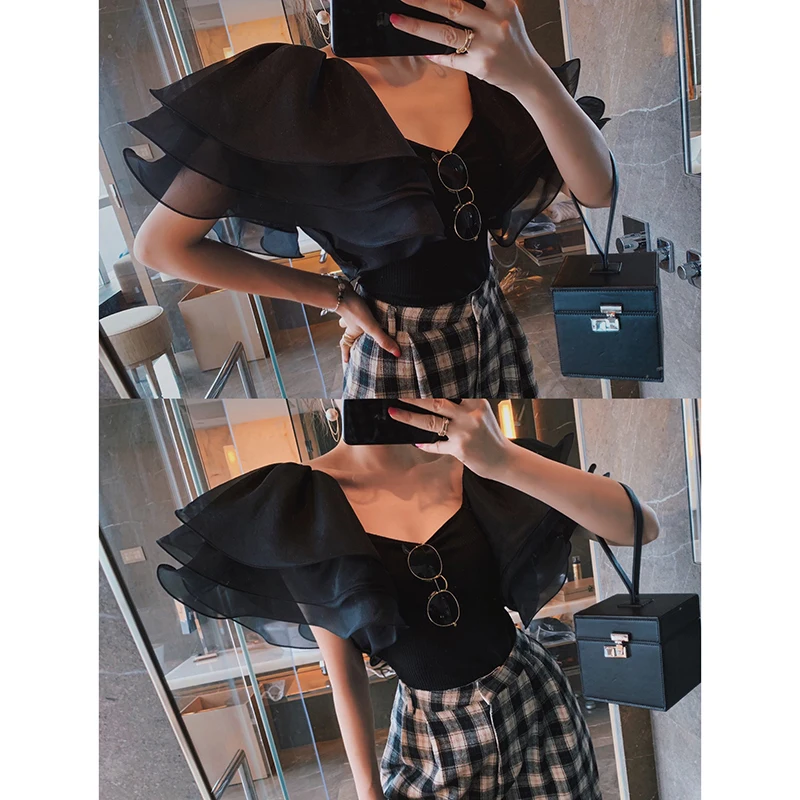 O1CN01s263G01l851URSuK5_!!699294773-0-lubanu-s