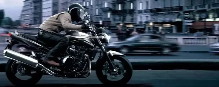 Compatible With ZXR250 For ZXR400 For ZXR500 23040-1235 23037-1259