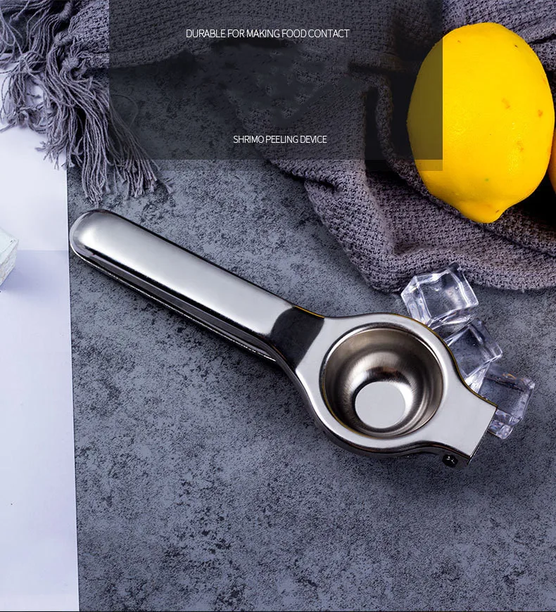 H0d26880df2c14e6c8946fe75fe33152co.jpg?width=790&height=870&hash=1660