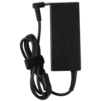 

Notebook Power Adapter Computer Charger 19.5V 2.31A 45W Charger Laptop Charger Compatible for HP