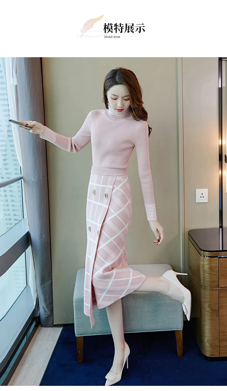 O1CN01z2kkKp2HjEpMojThK_!!2990309186