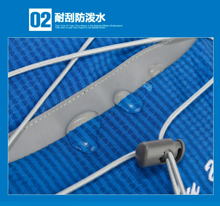 4315583217_349129234