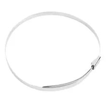 30 футов теплозащитная пленка 9 м x 5 см самоклеющаяся Светоотражающая изоляция