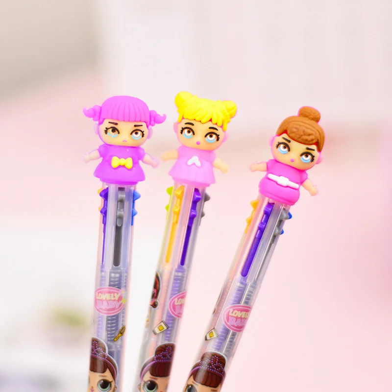 f46e524d343eae8ef0a8cb3e3bbfa079