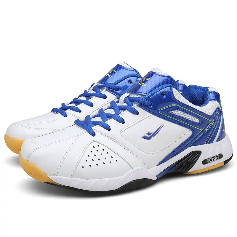 stability training shoes