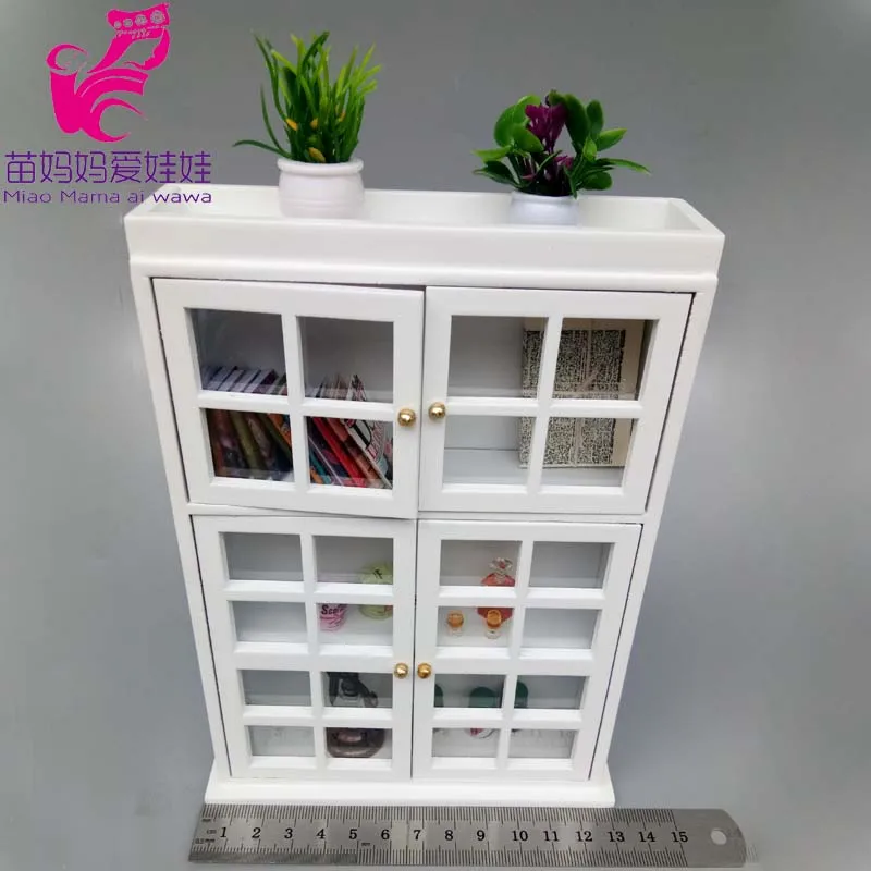 IMG_20200703_162559 拷贝