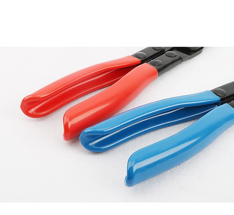 22051881303_1061668573