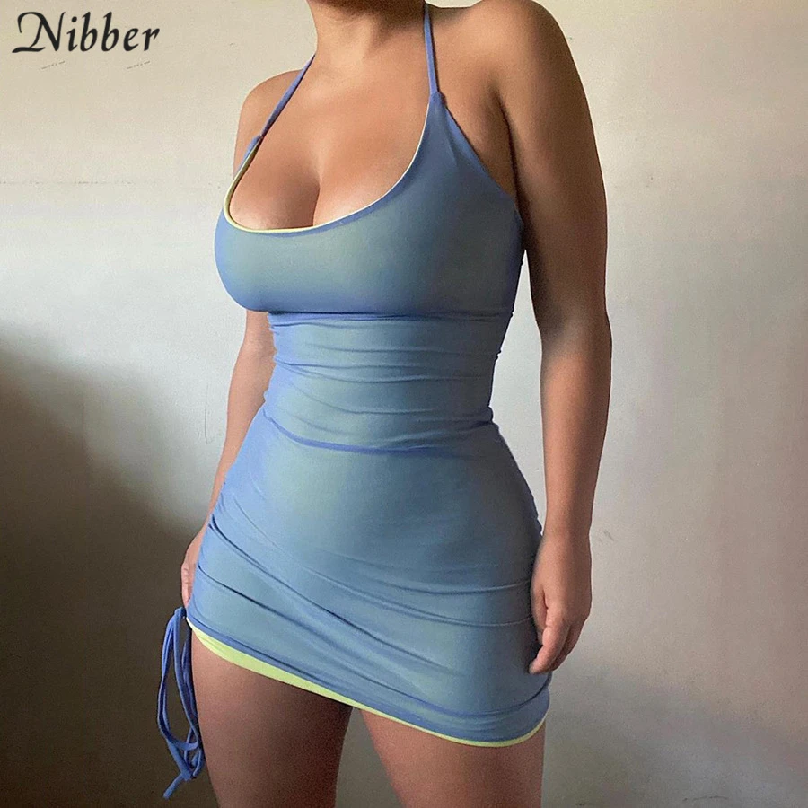 mini dresses for women
