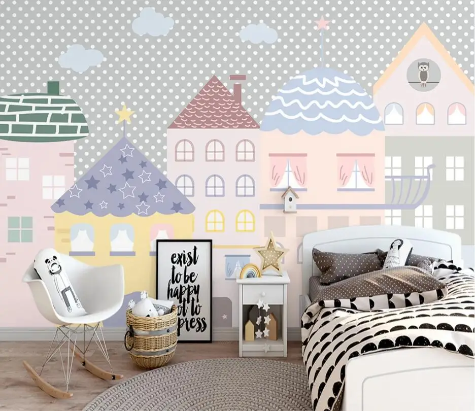 QQ截图20201024042438