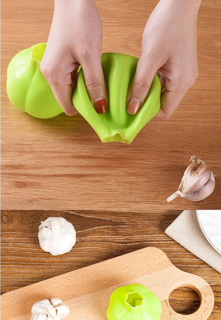 IMG_2497(20201005-141336)