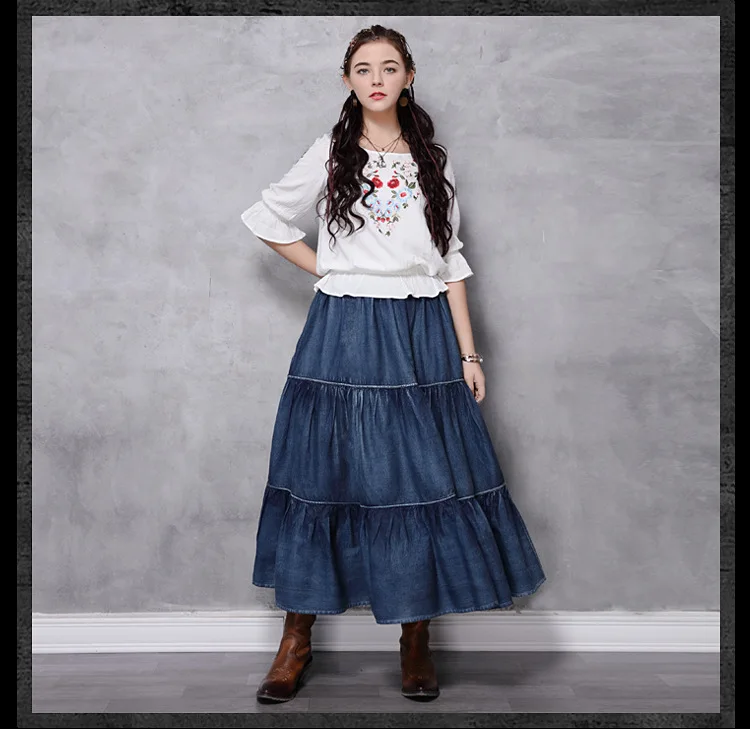 13534966244_77766885