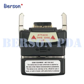 

Cable Adapter Module MSR9000-100R for Symbol MC9190 series