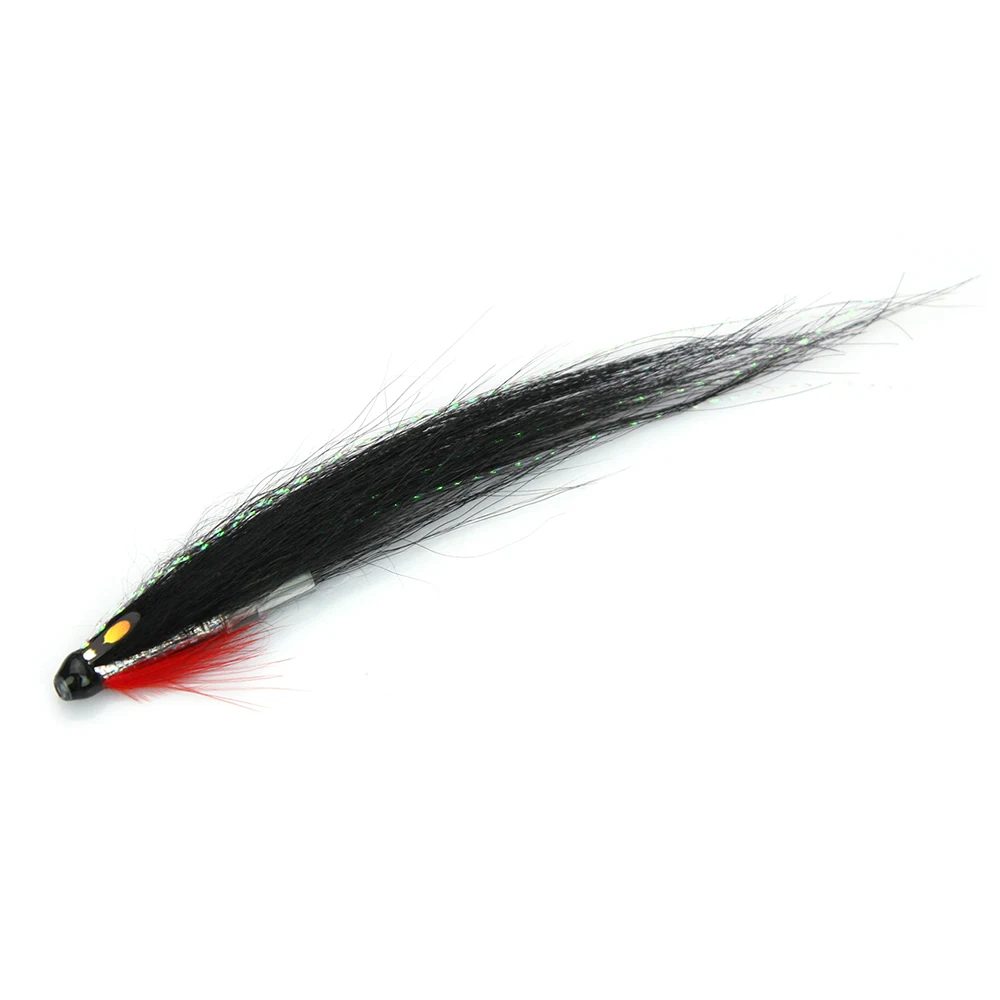 LAE017-Collie Dog Tube Fly (4)