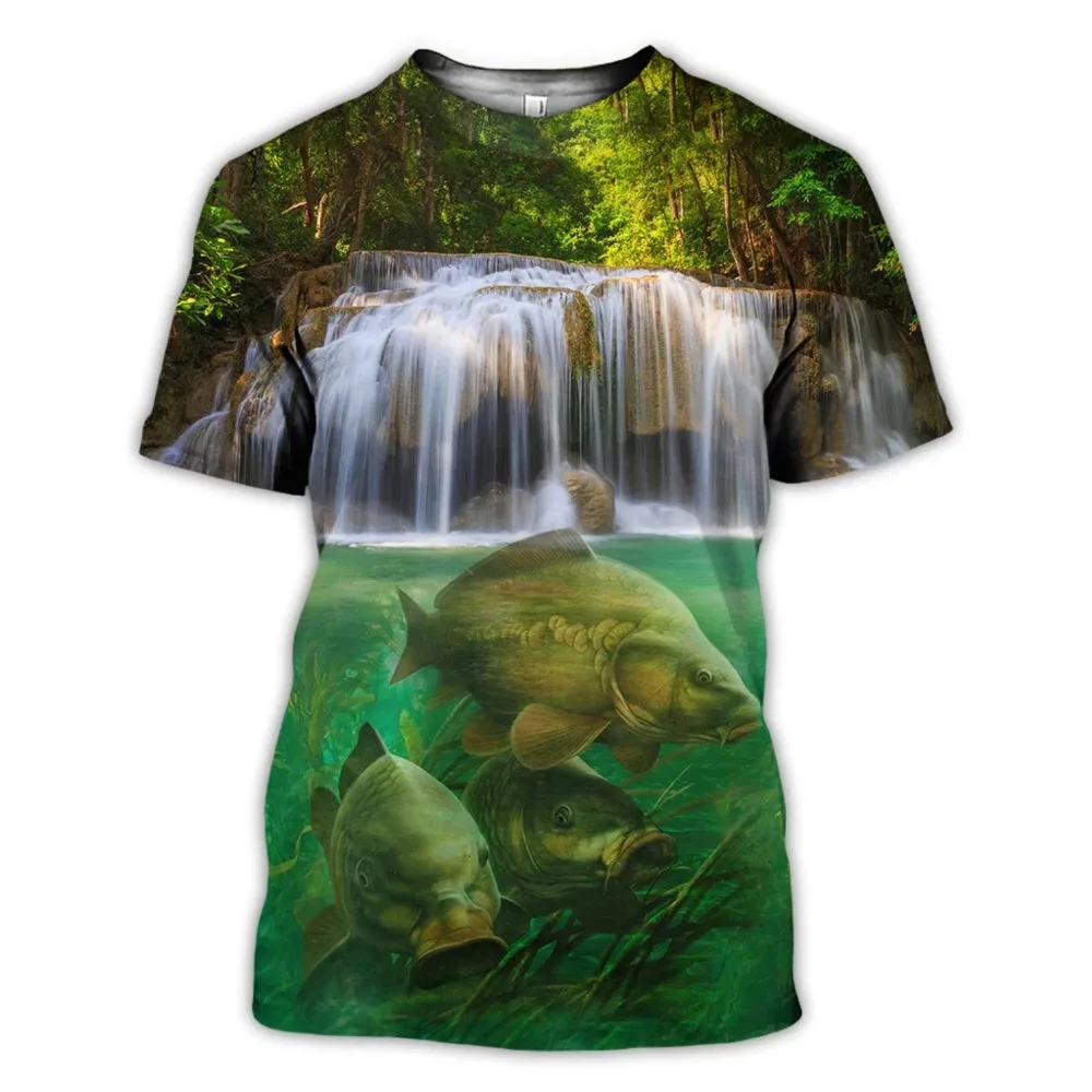carp-fishing-3d-all-over-printed-clothes-ja0362-t-shirt