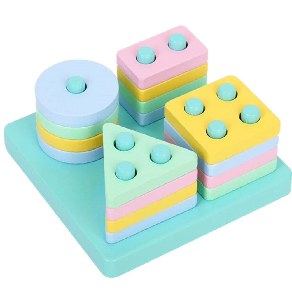 aliexpress educational toys