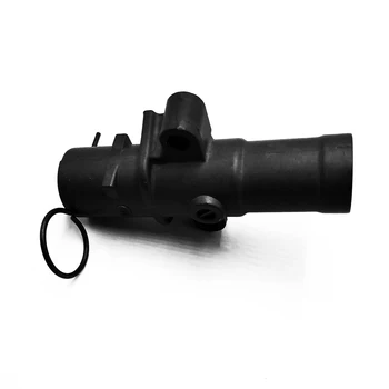 

Hot Timing Belt Tensioner Adjuster 14520-RCA-A01 Timing Belt Tensioner Adjuster