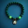 Green turquoise C