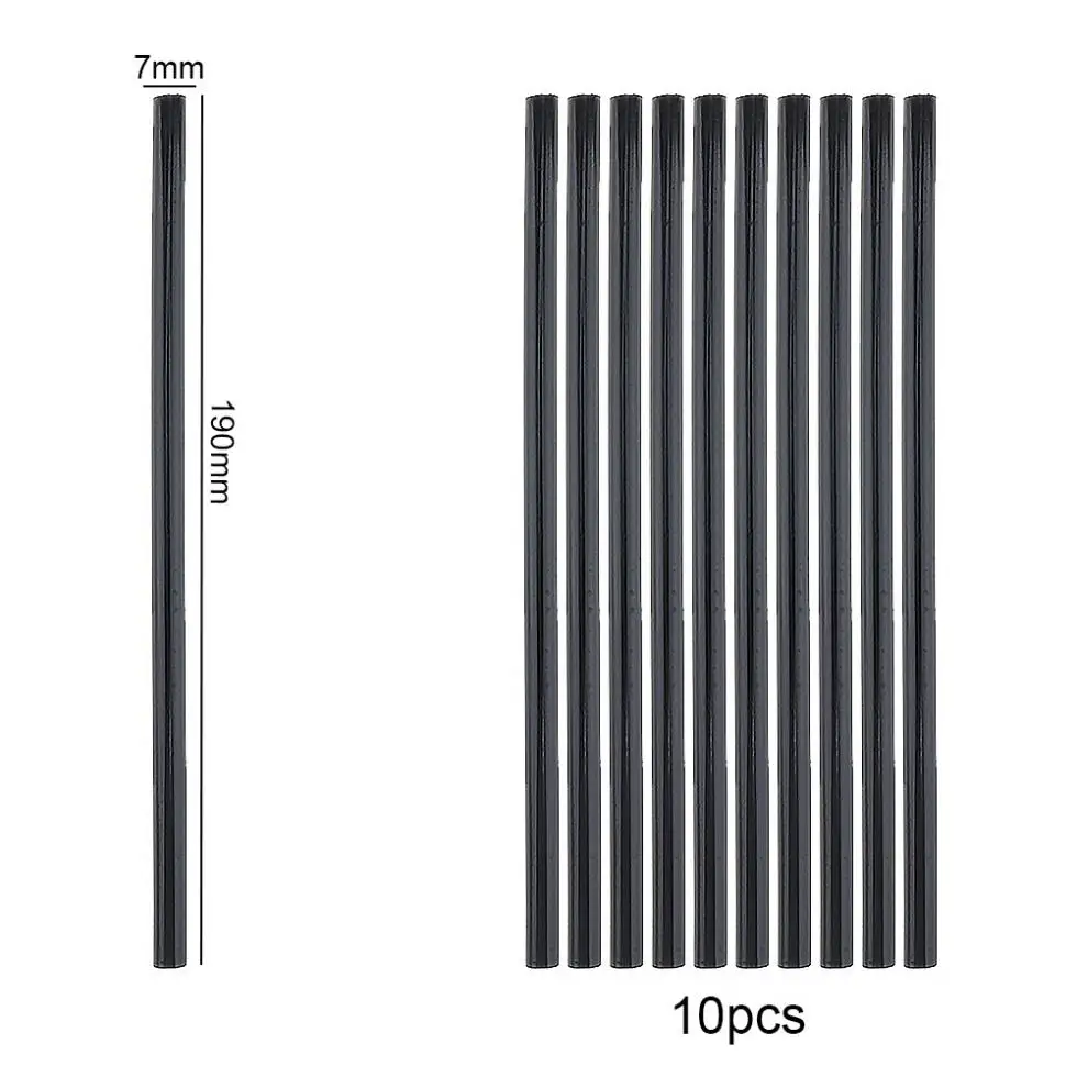 21874-description-1-l4.jpg