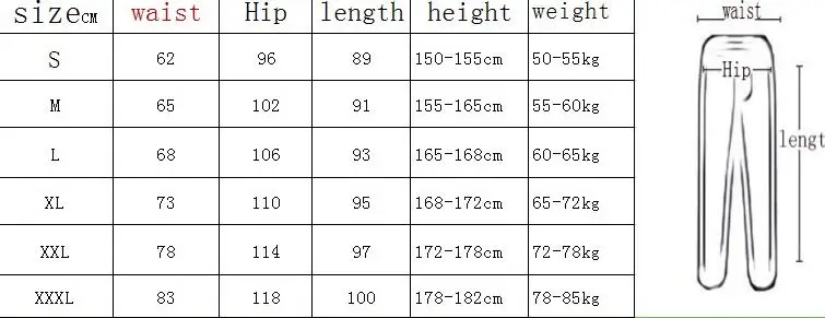 QQ截图20201111210135