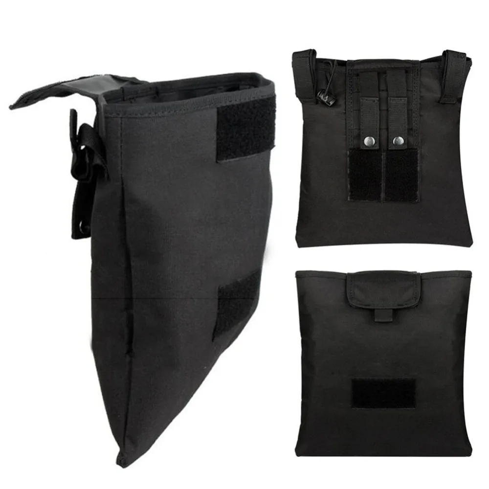 6deee922438e27484a4a614366f4d75b