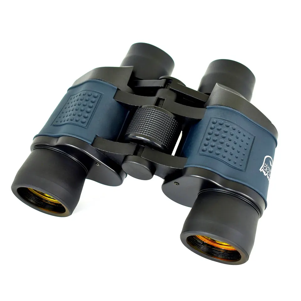 60x60 3000M HD Professional Hunting Binoculars for outdoor activities6