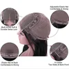 Lace Wigs