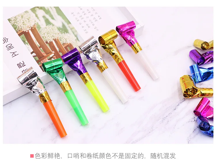 4496465111_1670744529