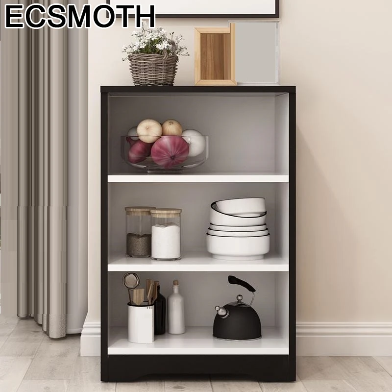 

Sideboard Console Konsolentisch Aparadores Madia Modern Meuble Buffet Cupboard Cabinet Cocina Kitchen Side Table Furniture