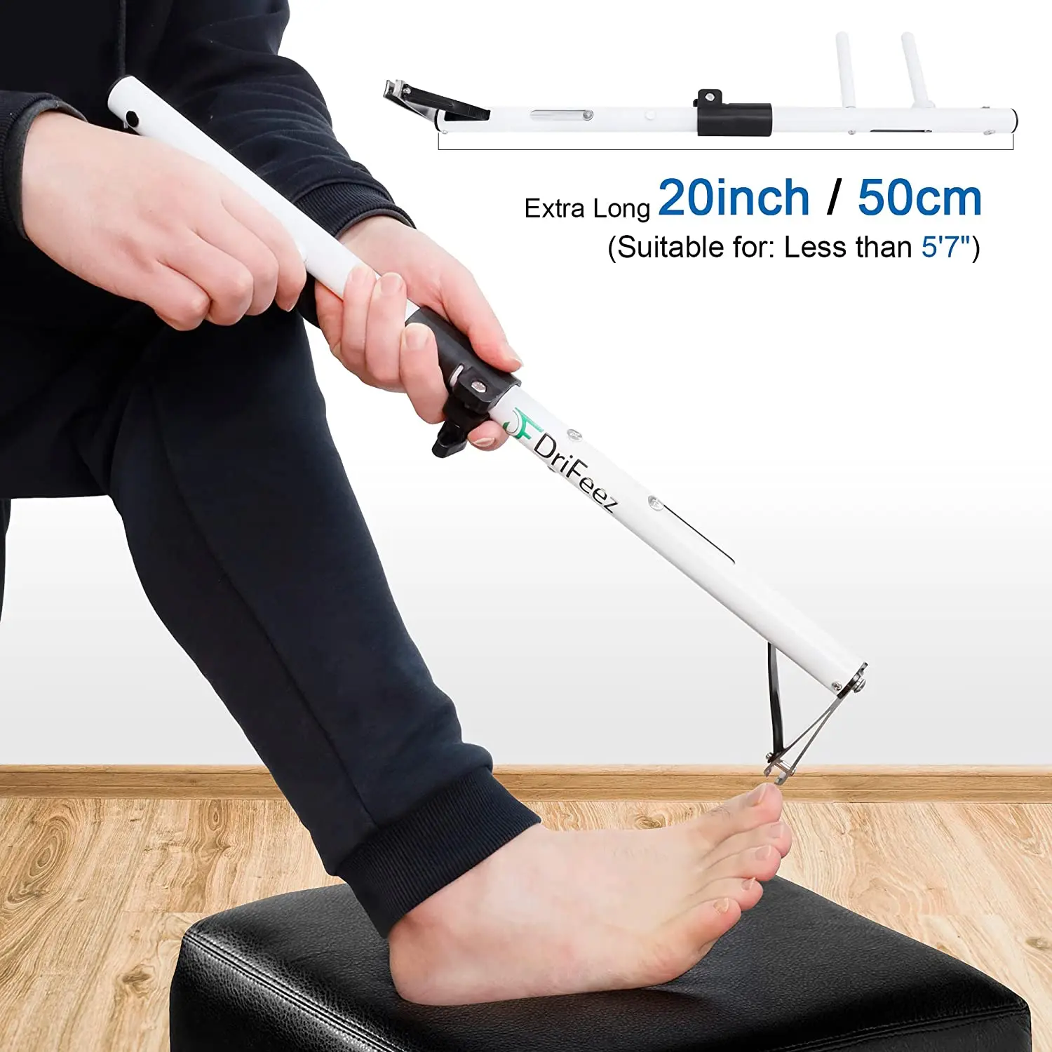 https://ae01.alicdn.com/kf/H0d27bc9344514e10b02548edb74dc15fh/Long-Handle-Toenail-Clippers-4mm-Wide-Jaw-Opening-for-Seniors-Thick-Toenails-Overweight-Obese-Hip-and.jpg