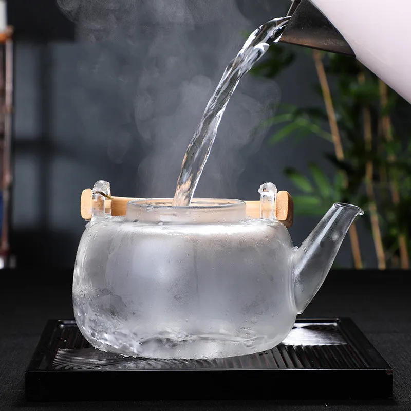 https://ae01.alicdn.com/kf/H0d27c2b7f0e54e59ac6ffaad2856f7eda/Japanese-Heat-Resistant-Glass-Tea-Pot-Transparent-Large-Capacity-Tea-Infuser-with-Bamboo-Handle-Portable-Kettle.jpg