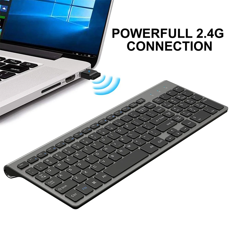 Conexão USB, ES, RU, IT, DE, EUA, FR, Laptop, PC, TV