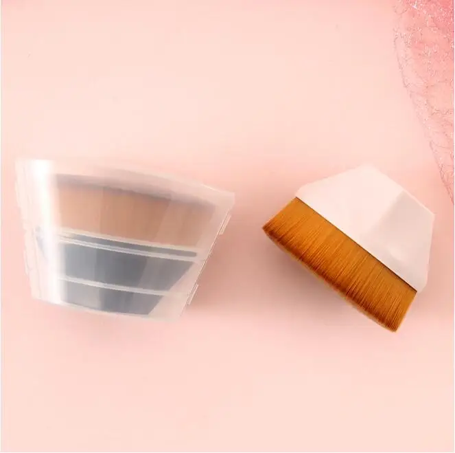 QQ截图20201109112035