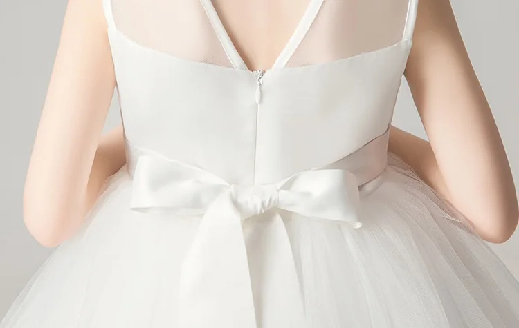 10744272978_1152233505