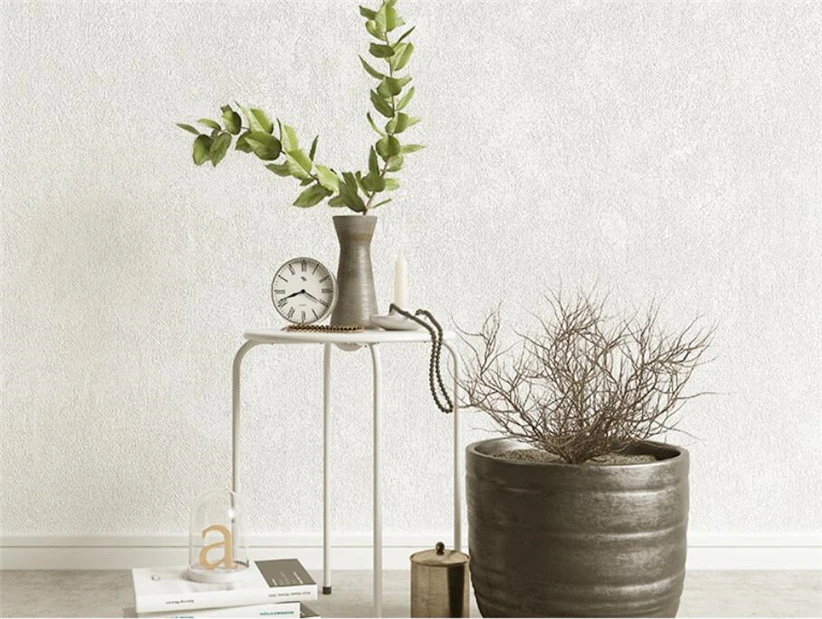 QQ截图20190715160645