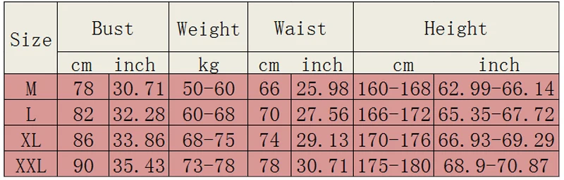 L@EWSB}(VI1)8XD(4ELMEWU